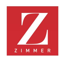 Zimmer Communications