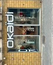 OKAIDI MAZARA CORSO UMBERTO immagine 4