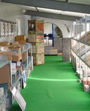 Zeiss Neutra SA Bild 4