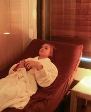 Central SPA image 5