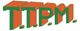 T.T.P.M Transports et Travaux Publics Marchois