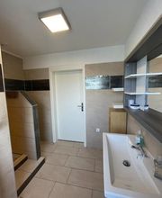 Ferienwohnung Bailey Bild 5