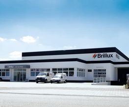 Brillux Bild 2