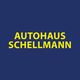 Autohaus Schellmann