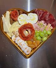 Food Boutique Bild 8