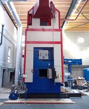 NR Chauffage Sanitaire Sàrl Bild 3