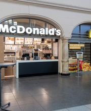 McDonald's Bild 2