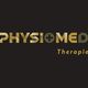 PhysioMed