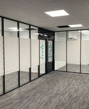 INSERRA Montages Sàrl Bild 1