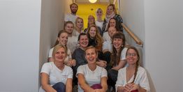 Physiotherapie Nordbad Dresden Neustadt