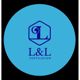 L&L Ventilation
