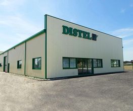Distel SAS - Molsheim image 7