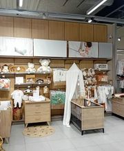 Orchestra CHALON SUR SAONE image 2