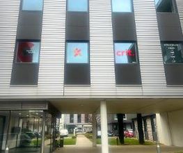 CRIT VIENNE image 5