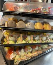 Traiteur du Lez image 13