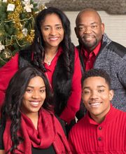 Steve Fogel Photography image 19