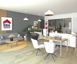 Era Immobilier Saint Joseph image 4