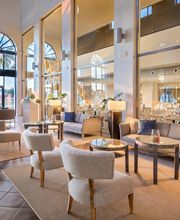 Barceló Costa Ballena Golf & Spa imagen 8