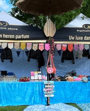 Parfumpoint.store afbeelding 5