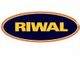 Riwal France - Agence Paris Ouest
