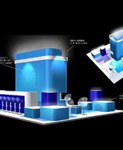 Heines, Schreinerei Bild 7