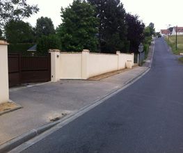TMC image 2