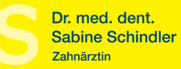 Zahnarztpraxis Dr. Sabine Schindler