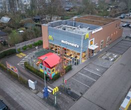 McDonald's Bild 8