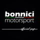 Bonnici Motor Sport