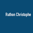 Ruthon Christophe