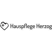 Herzog Hauspflege 24h GmbH