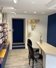 Le Collectif des Lunetiers image 4