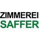 Zimmerei Saffer GmbH