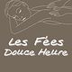 Les Fees Douce Heure