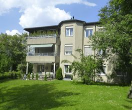 BreLux immobilien AG Bild 3