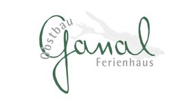 Ferienhaus Ganal