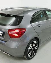 Fahrschul-Center De Cristofaro + Martin Bild 12