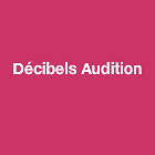 Décibels Audition