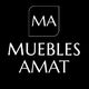 Muebles Amat Pamplona