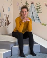 PhysioNest Isenbüttel Bild 1