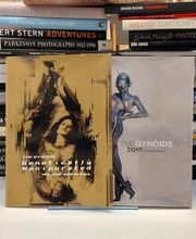Gallery Cliente