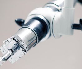 dermapraxis.ch & dermaesthetics.ch Bild 9