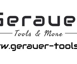 Gerauer - Tools & More Bild 6