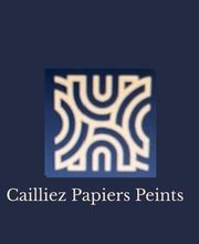 Cailliez Papiers Peints image 13