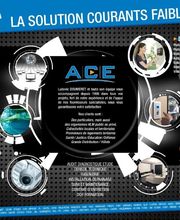 A . C . E LA ROCHELLE image 7