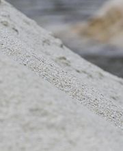 SOCIETE DES CARRIERES DE BRANDEFERT image 3