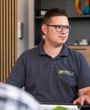 Ellertal Akustik - Ihr Hörakustiker in Schlüsselfeld Bild 6