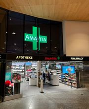 amavita-flughafen-shopping