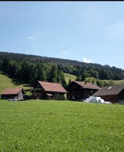 Restaurant Alp Altschwand Bild 5