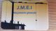 J.M.E.I